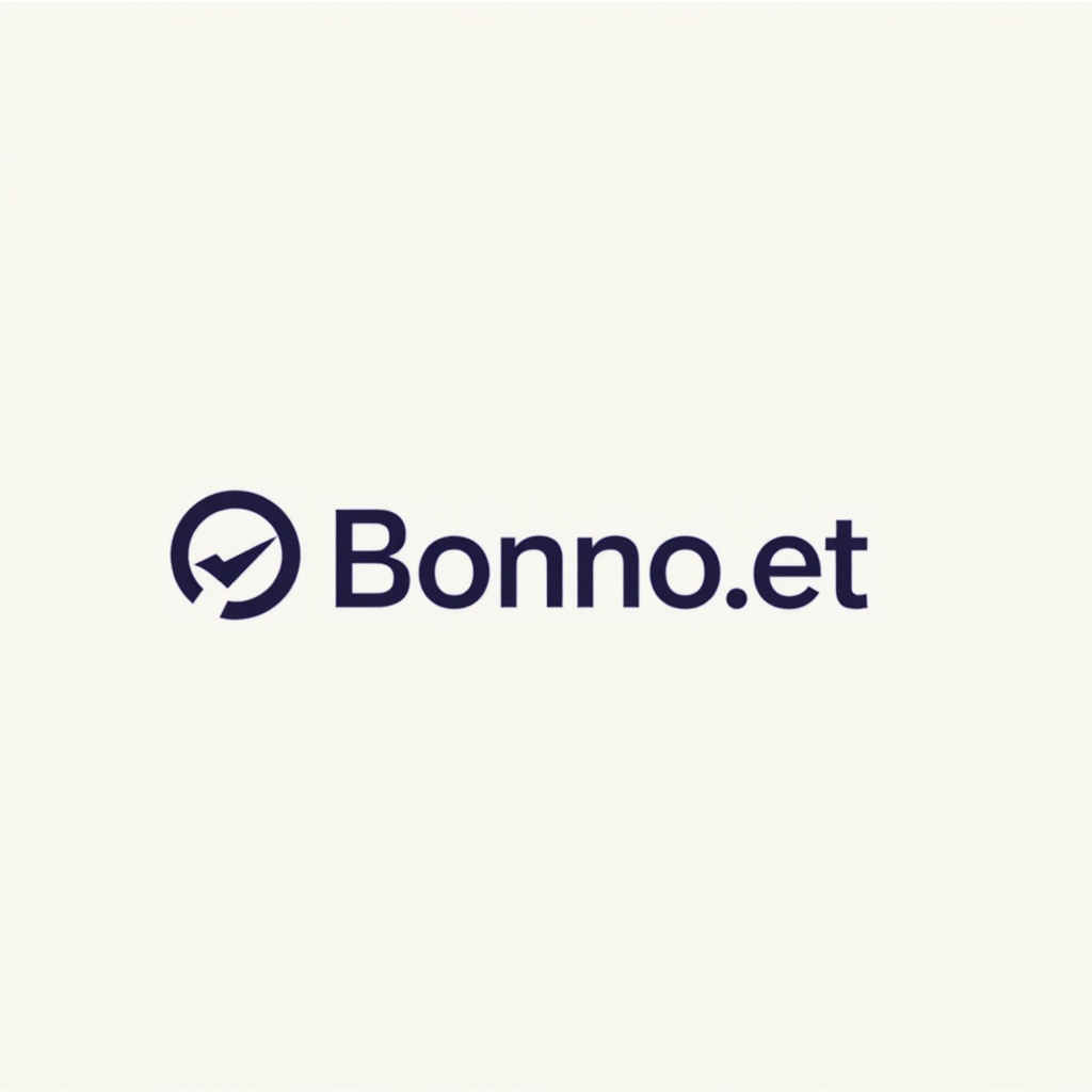 Bonno.et